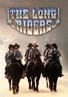 The Long Riders