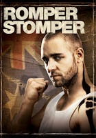 Romper Stomper