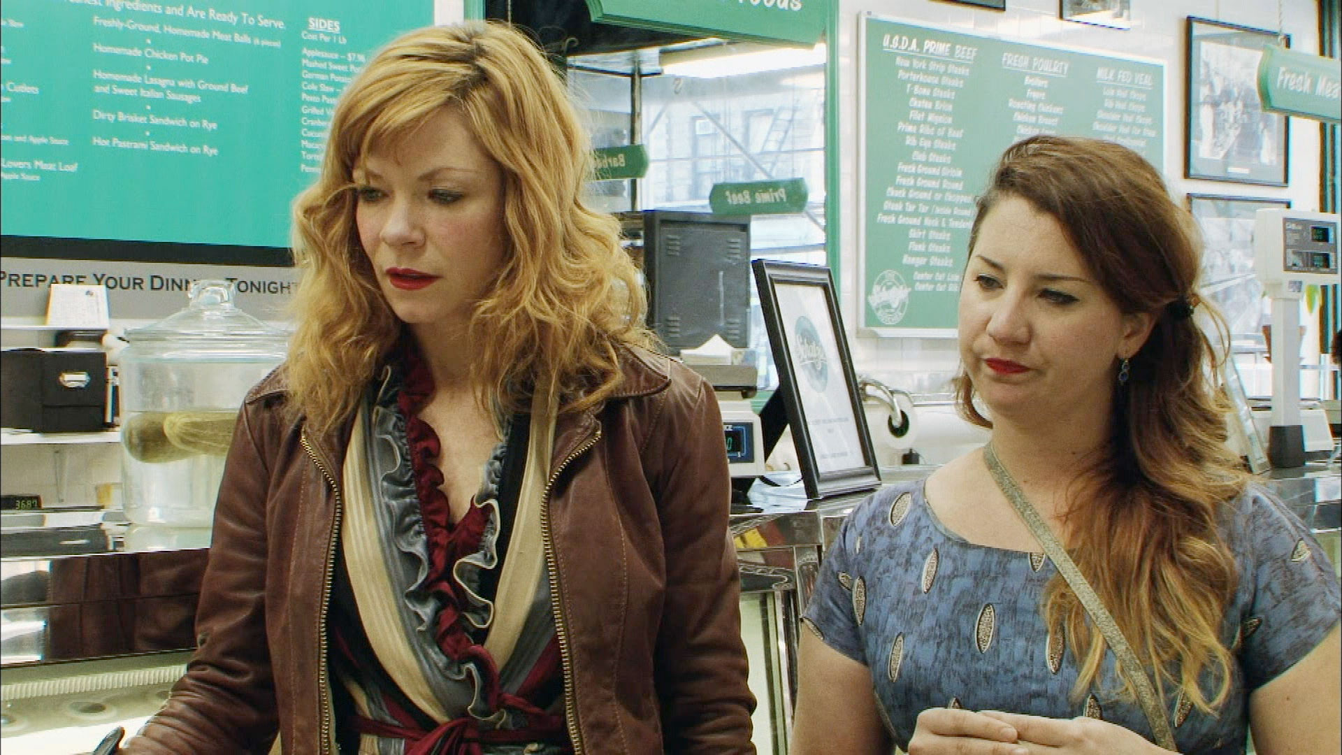 Storage Wars New York on Pluto TV