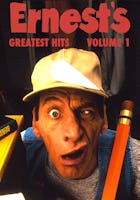 Ernest's Greatest Hits