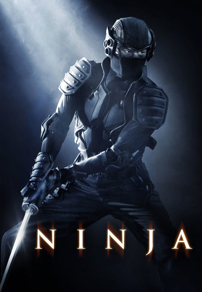 Ninja