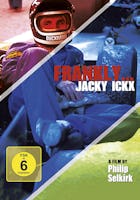 Frankly Jacky Ickx