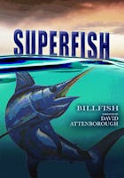 Superfish: Billfish