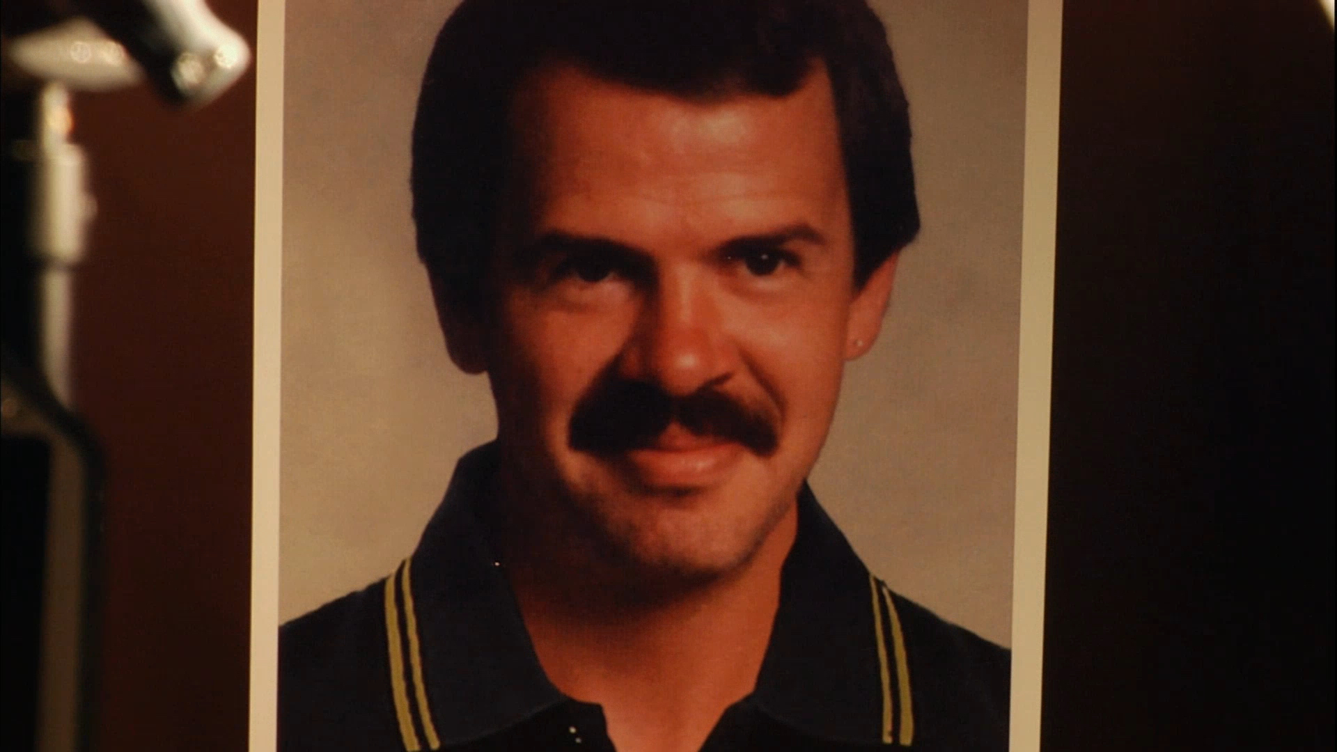 Forensic Files on Pluto TV