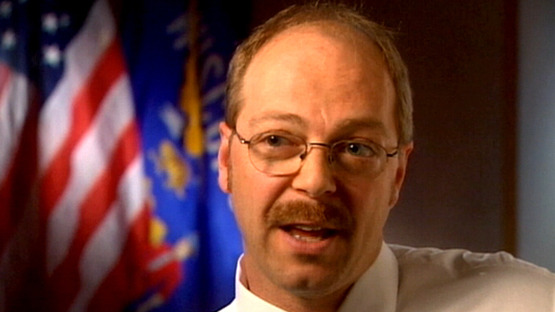 Forensic Files on Pluto TV