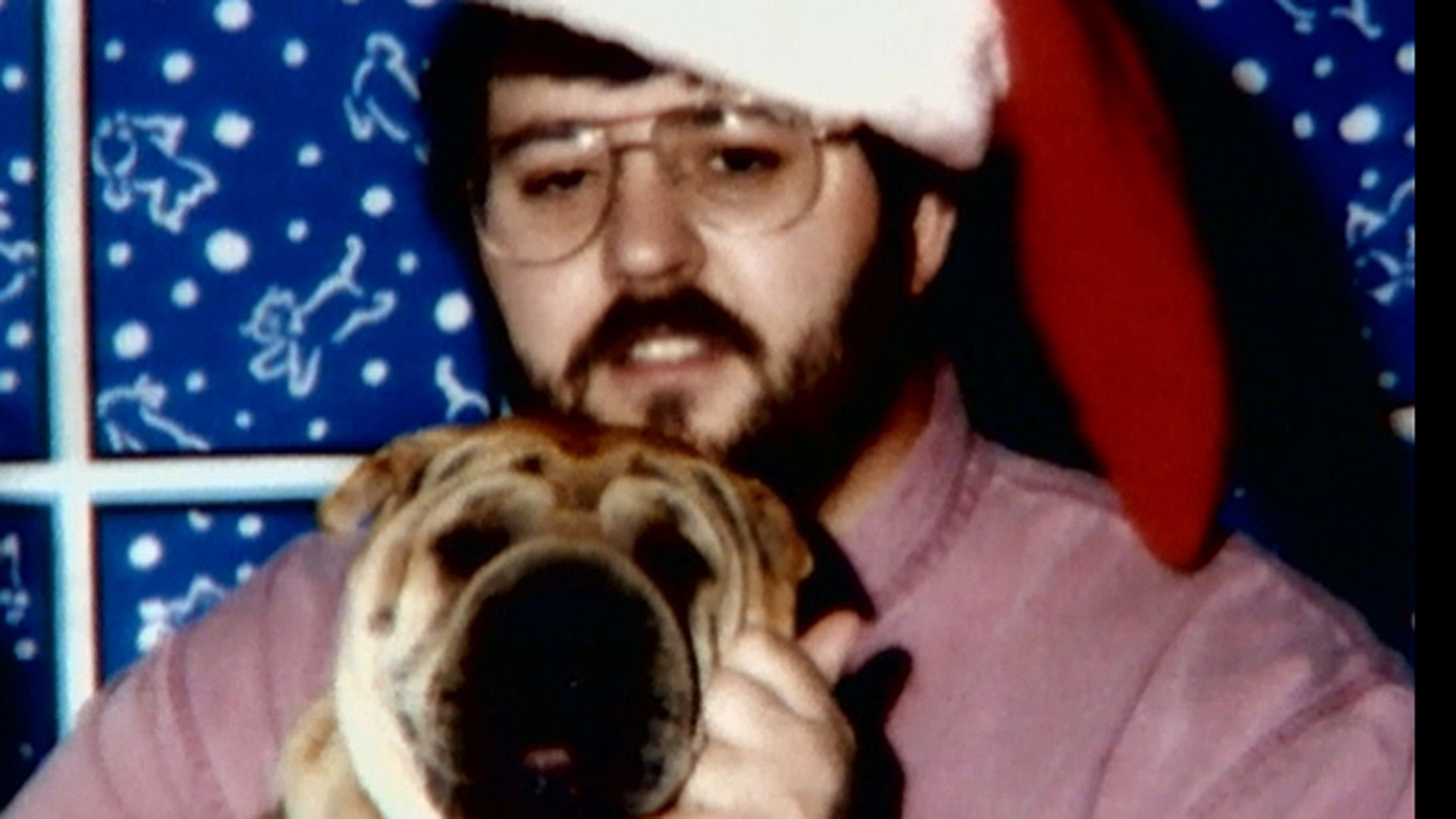 Forensic Files on Pluto TV