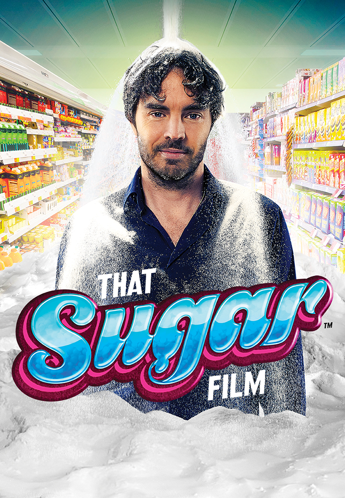 That Sugar Film