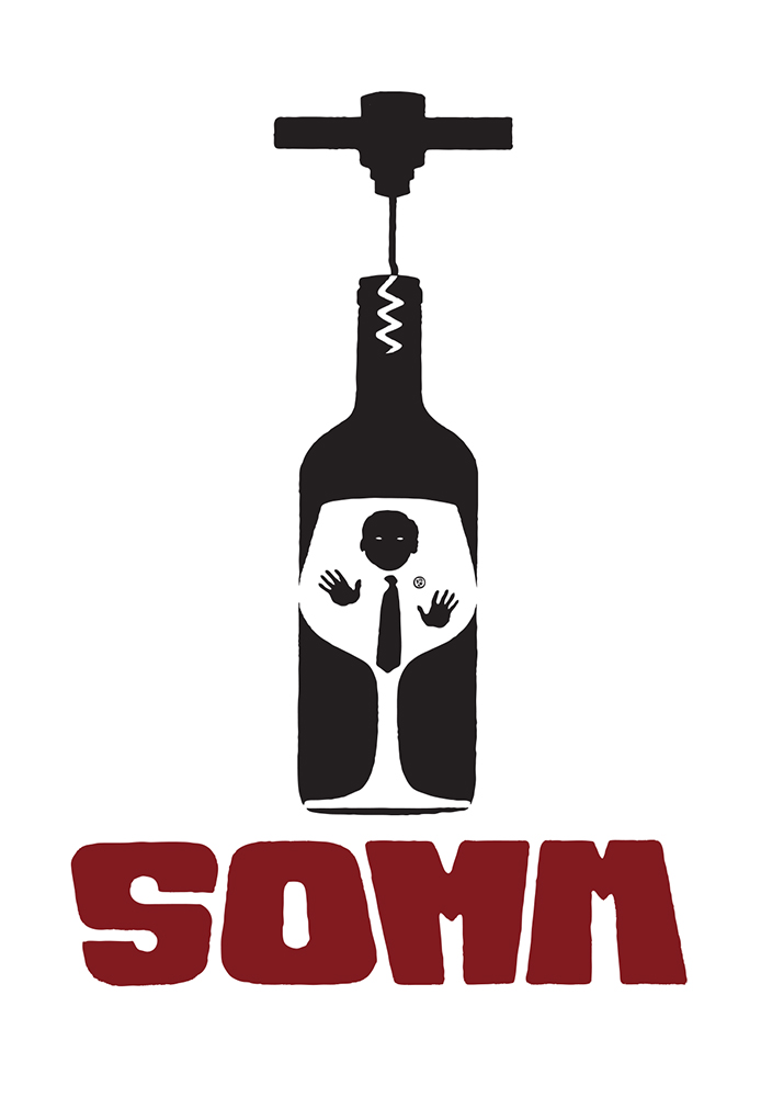 Somm