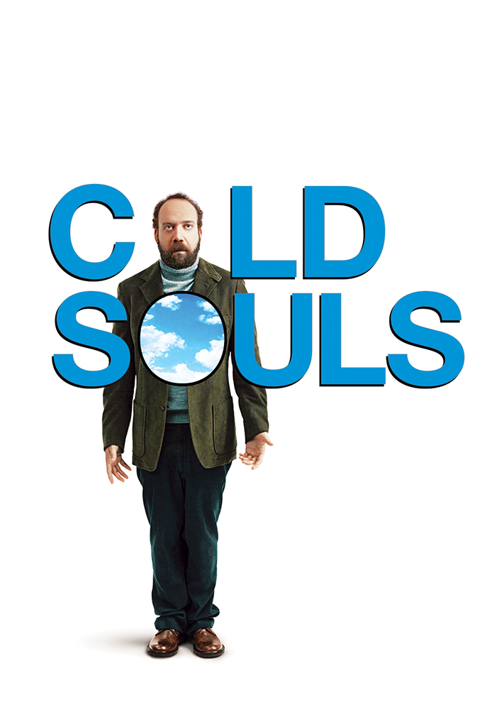 Cold Souls