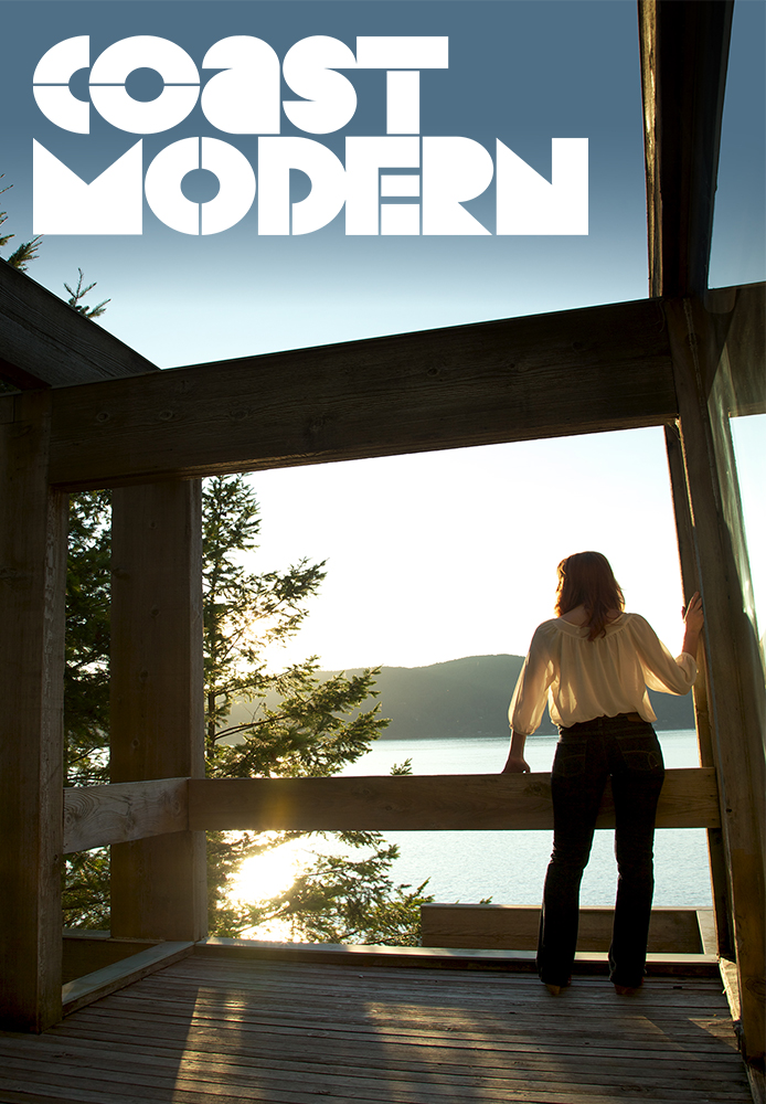 Coast Modern