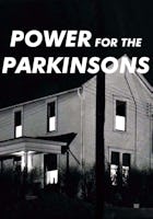 Power for the Parkinsons