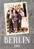 Die Klasse – Berlin '61