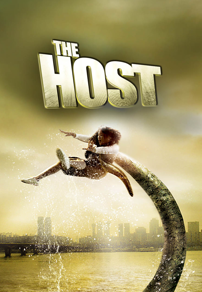 The Host