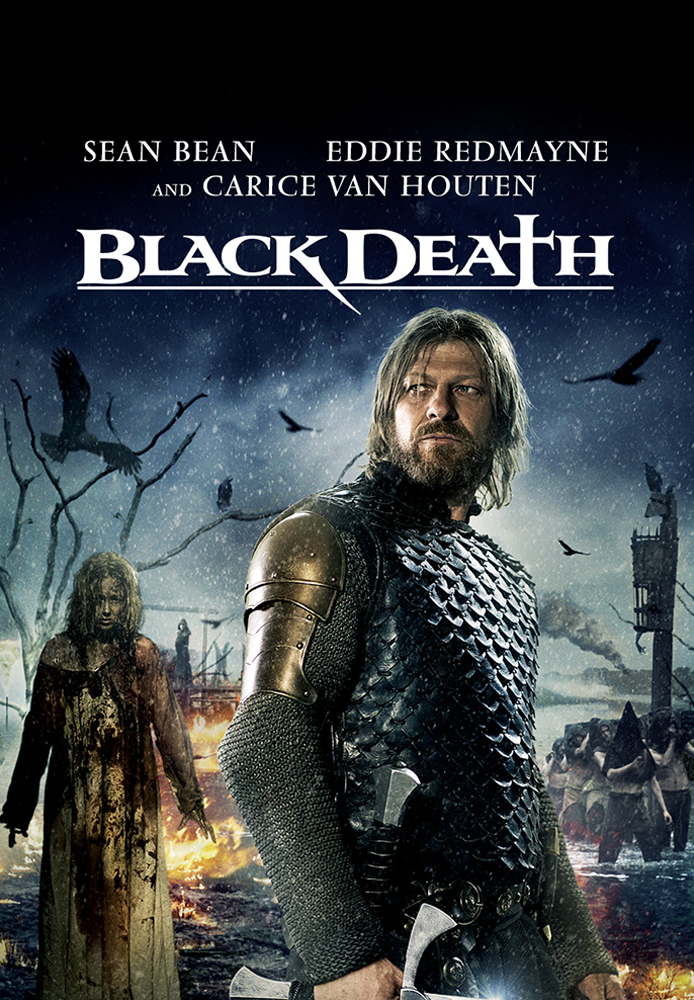 Black Death