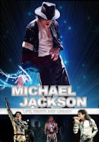 Michael Jackson: Life, Death, and Legacy