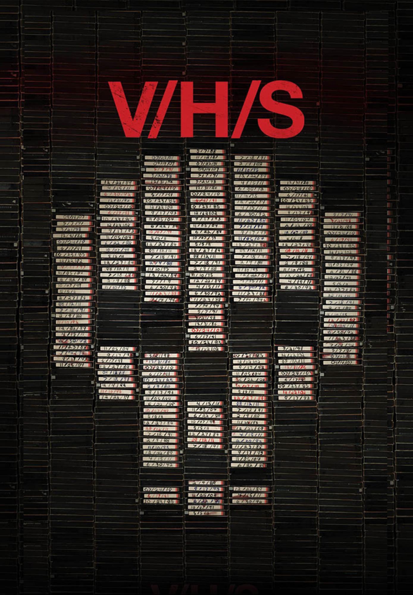 V/H/S
