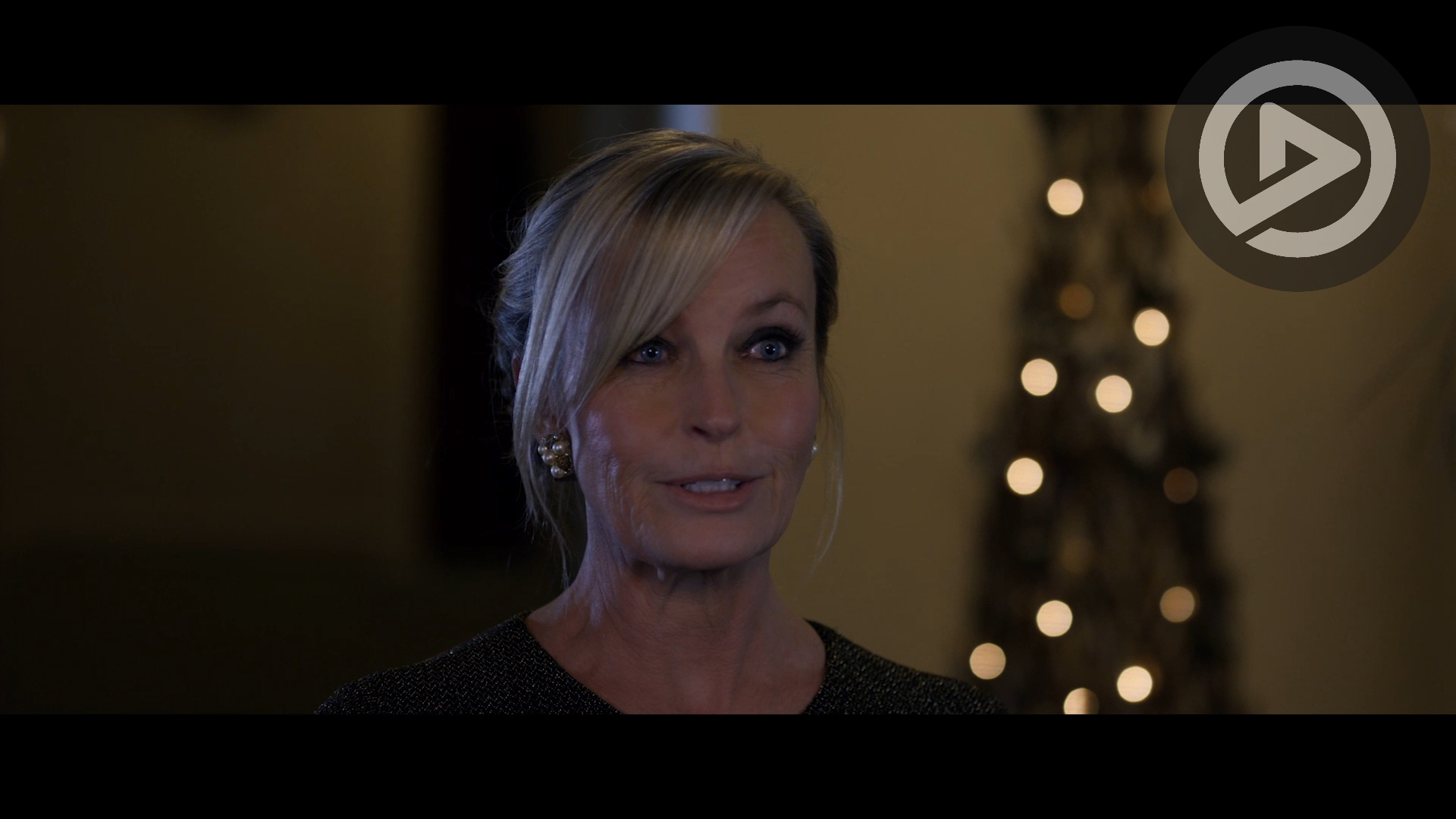 Christmas in the Heartland Watch Free on Pluto TV United States