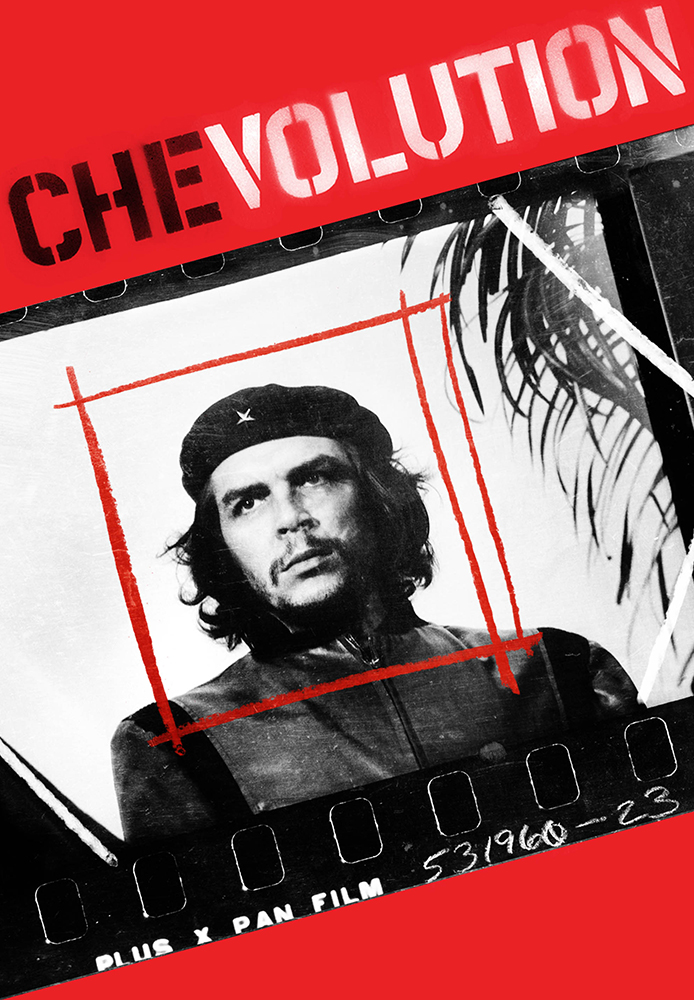 Chevolution