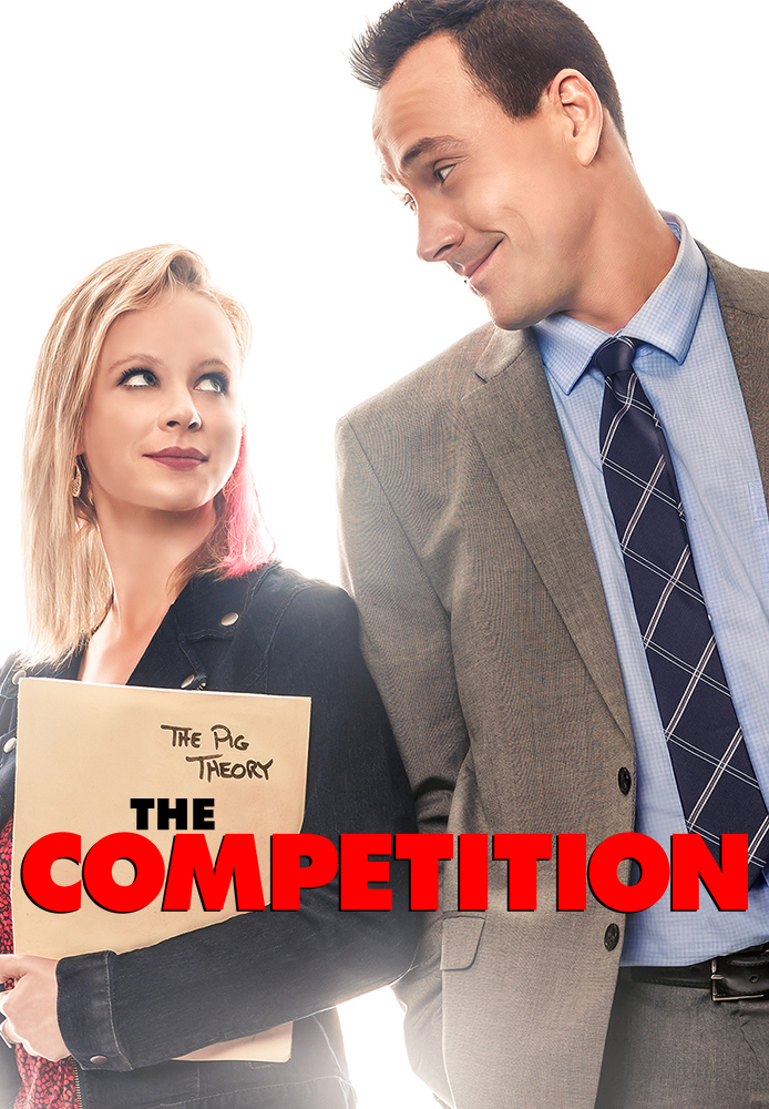 The Competition