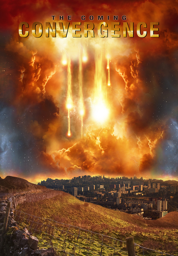 The Coming Convergence