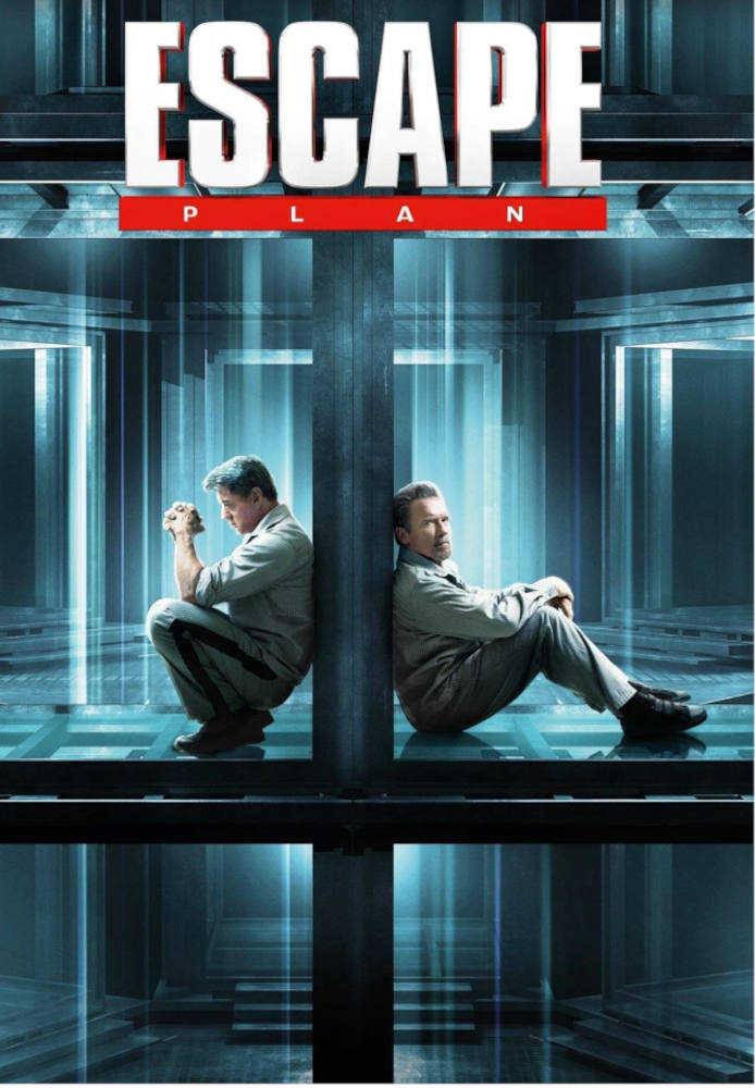 Escape Plan