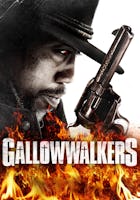 Gallowwalkers