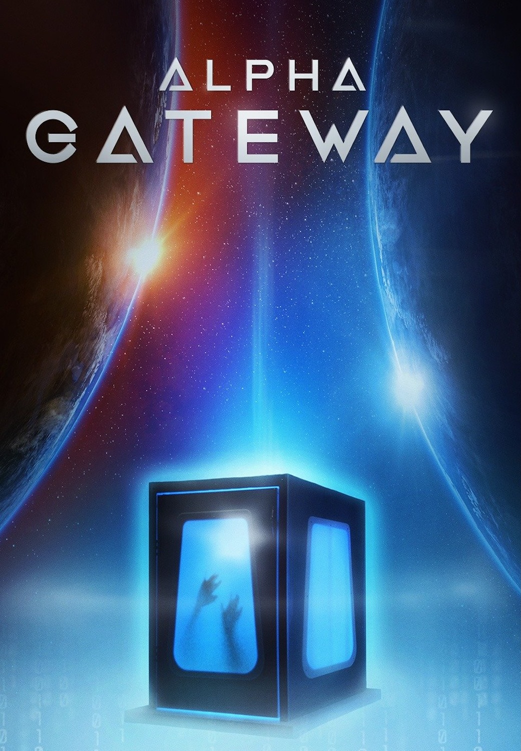 Alpha Gateway