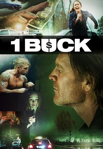 1 Buck