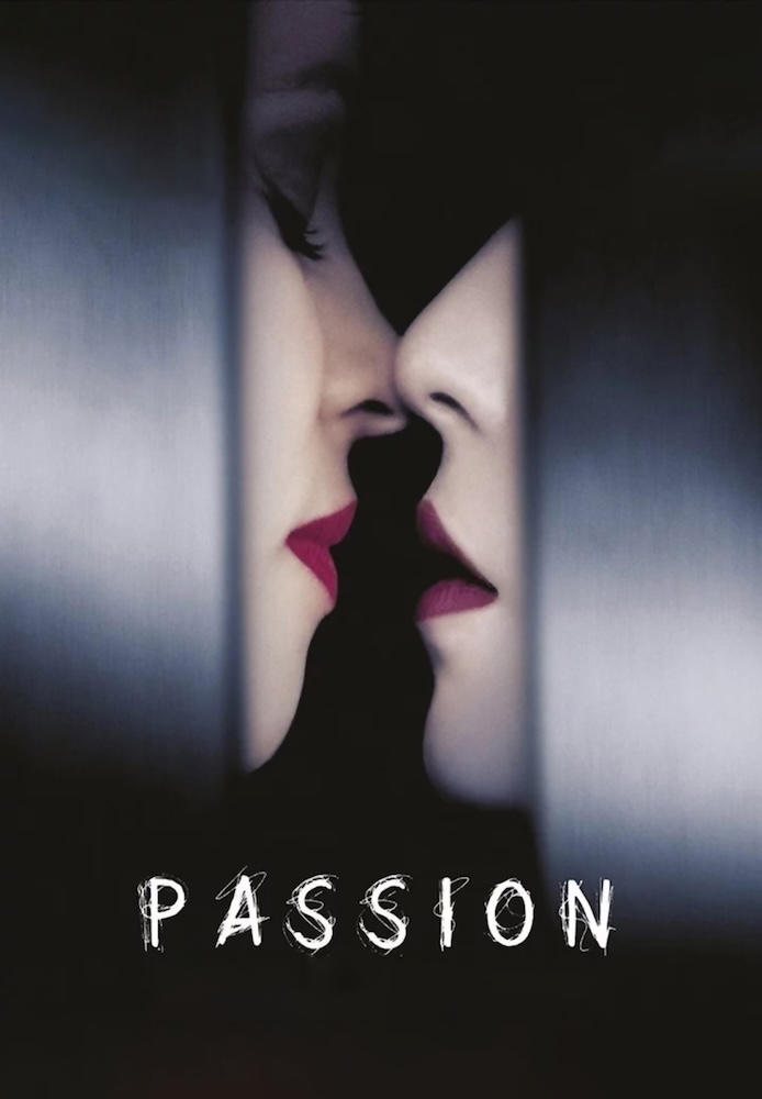 Passion