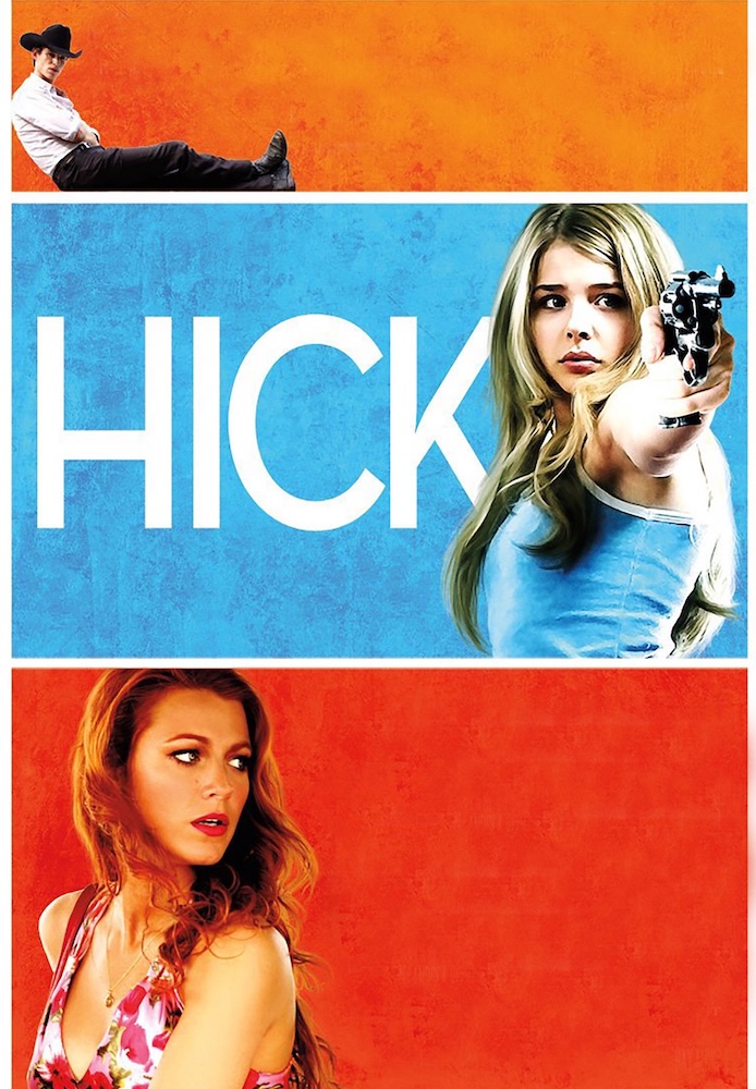 Hick