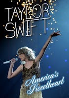 Taylor Swift: America's Sweetheart