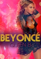 Beyoncé: Queen B