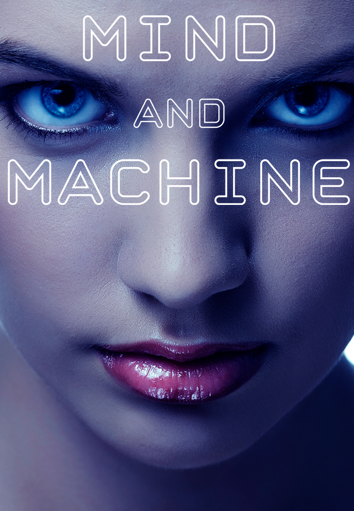 Mind and Machine