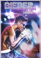 Bieber Generation