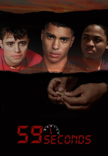 59 Seconds