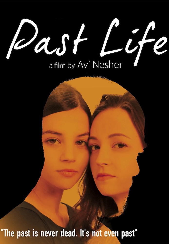 Past Life