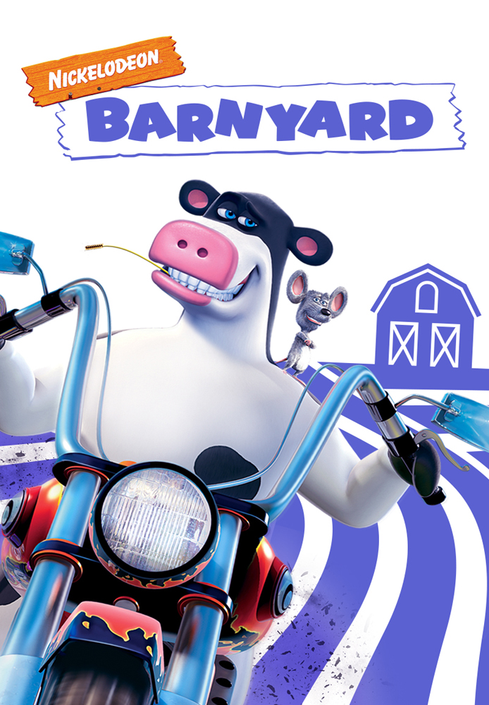 Barnyard