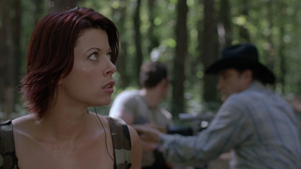 Boa Vs Python Watch Free On Pluto Tv United States Boa Vs Python Watch Free On Pluto Tv United States