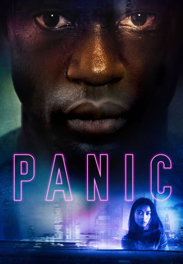 Panic