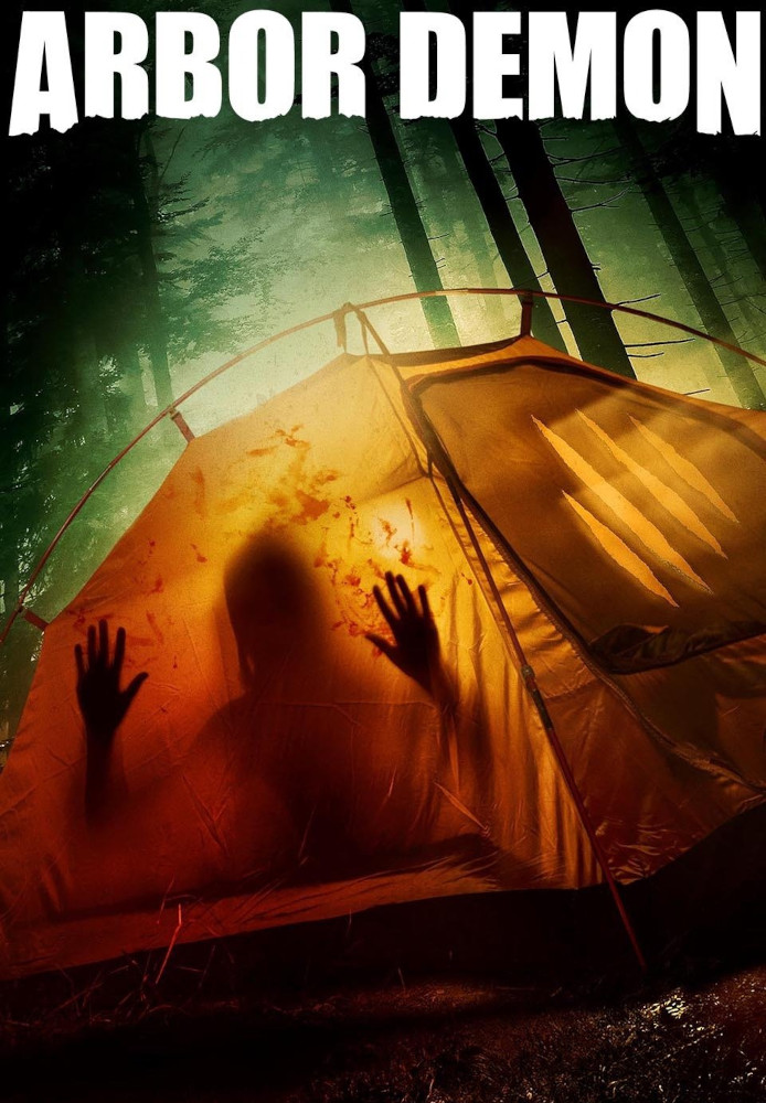 Arbor Demon