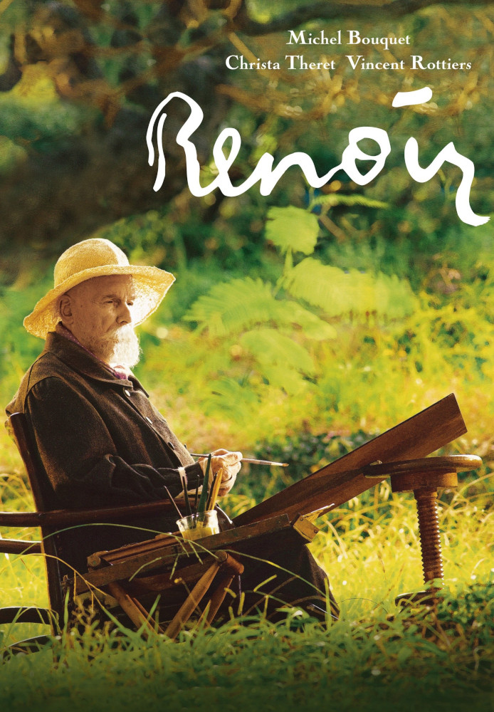 Renoir