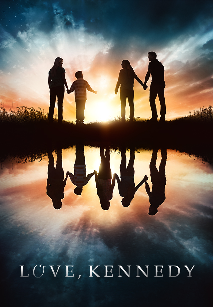 Love, Kennedy