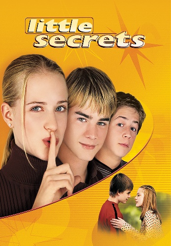 Little Secrets