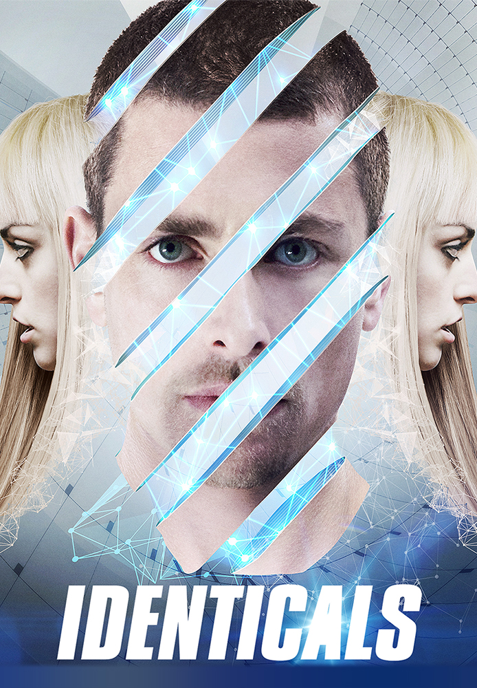 Identicals