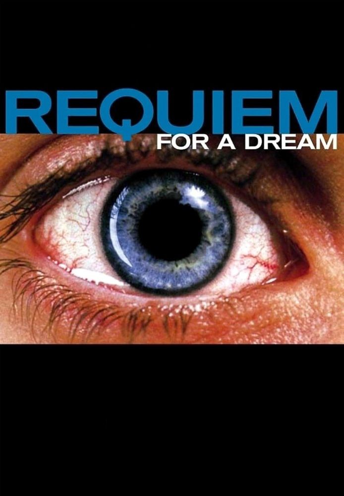 Requiem for a Dream
