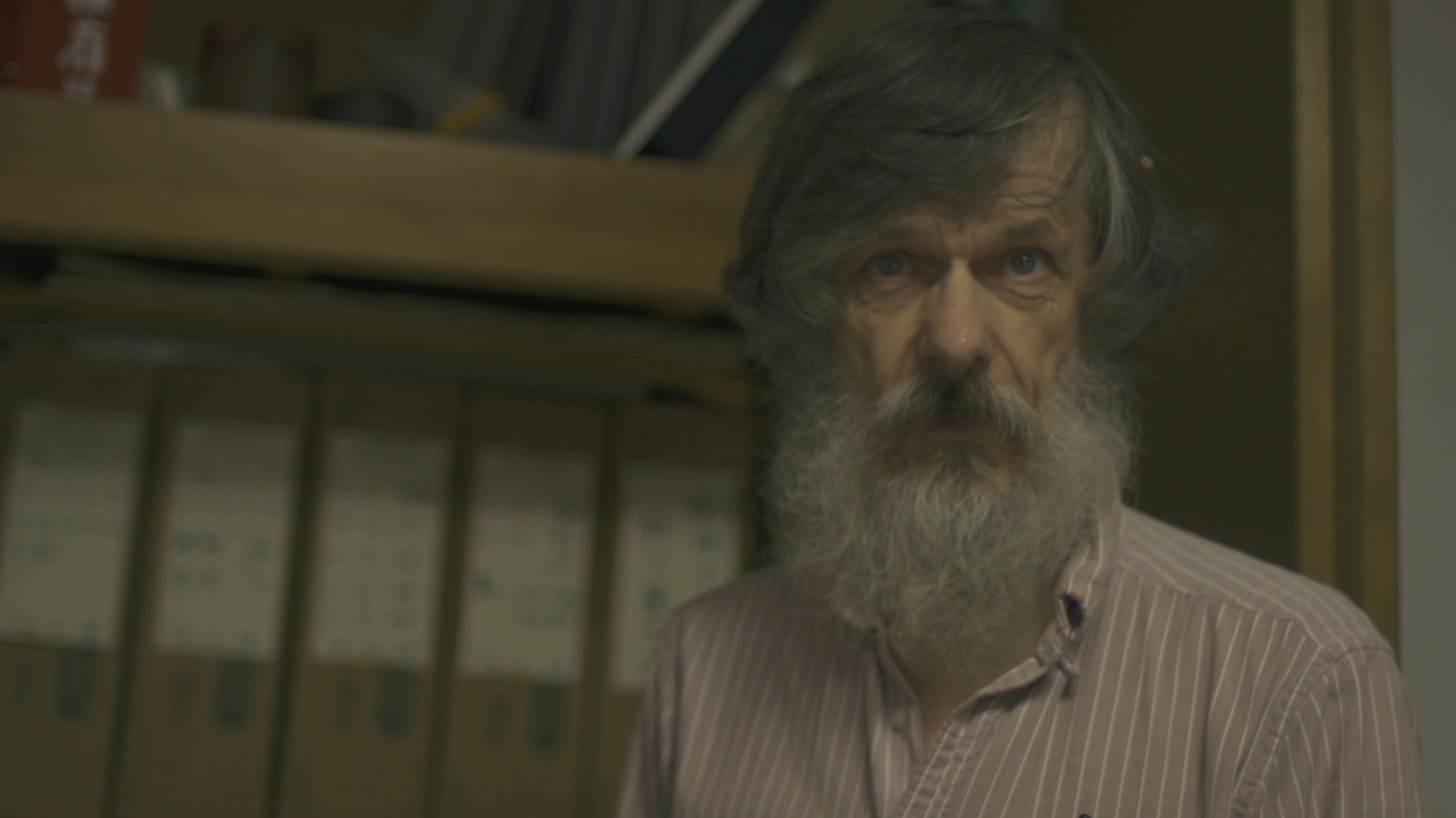 Watch Art of the Game UkiyoE Heroes on demand for free! Pluto TV