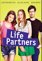 Life Partners