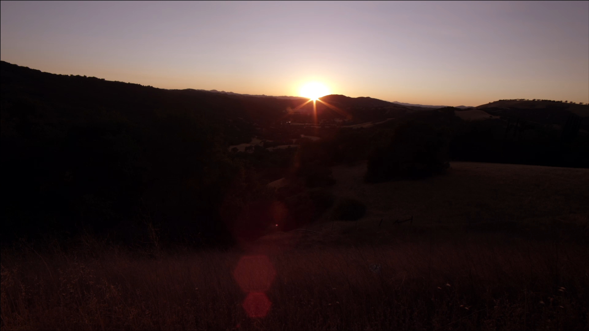 Watch Christmas Belle on demand for free! Pluto TV