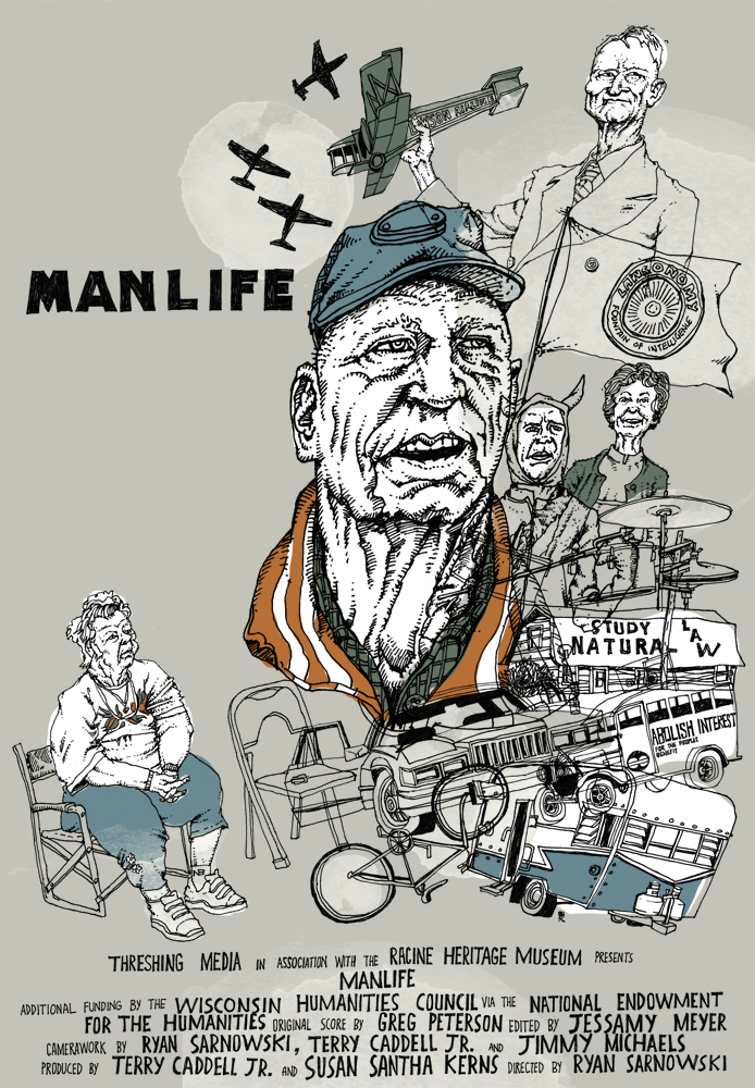 Manlife
