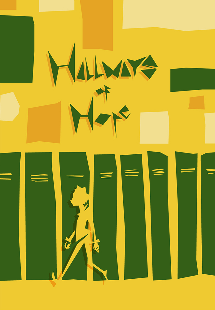 Hallways of Hope